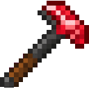 rough-ruby-ore-pwsb7tce:ruby_iron_hoe