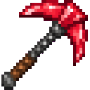 rough-ruby-ore-pwsb7tce:ruby_iron_pickaxe