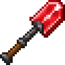 rough-ruby-ore-pwsb7tce:ruby_iron_shovel