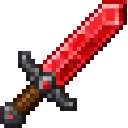 rough-ruby-ore-pwsb7tce:ruby_iron_sword
