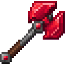 rough-ruby-ore-pwsb7tce:ruby_stone_axe