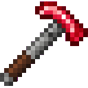 rough-ruby-ore-pwsb7tce:ruby_stone_hoe