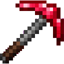 rough-ruby-ore-pwsb7tce:ruby_stone_pickaxe
