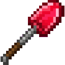 rough-ruby-ore-pwsb7tce:ruby_stone_shovel