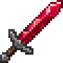 rough-ruby-ore-pwsb7tce:ruby_stone_sword