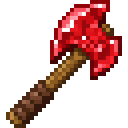 rough-ruby-ore-pwsb7tce:ruby_wood_axe