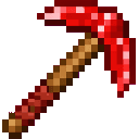 rough-ruby-ore-pwsb7tce:ruby_wood_pickaxe