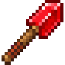 rough-ruby-ore-pwsb7tce:ruby_wood_shovel