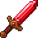rough-ruby-ore-pwsb7tce:ruby_wood_sword