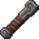 rough-ruby-ore-pwsb7tce:stone_handle