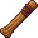 rough-ruby-ore-pwsb7tce:wood_handle