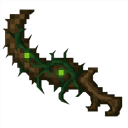 Thornroot Fang – image 1