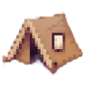 tent-toss-o47eb5j3:tent_toss_o47eb5j3