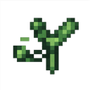 emerald-dash-slingshot-6vmccjyz:emerald_dash_slingshot_6vmccjyz