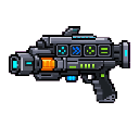 stewie-component-tech-tree-n5dz2kic:stewie_component_tech_tree_n5dz2kic