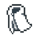 silvershade-cloak-6e6wsccs:silvershade_cloak_6e6wsccs