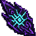voidbreaker-relic-5bnvazbb:voidbreaker_relic_5bnvazbb