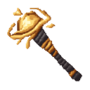 orbital-sunstrike-staff-n4rjlkhs:orbital_sunstrike_staff_n4rjlkhs