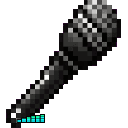 basswave-resonator-v3hivqwh:microphone