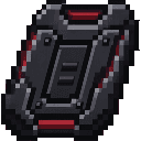 x-heroes-5tiq4a5y:adamantium_armor_plate