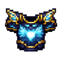 infinity-flight-chestplate-3p2fom6x:infinity_flight_chestplate_3p2fom6x