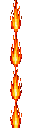 sacred-ember-ward-mbljf4kq:sacred_ember_ward_mbljf4kq