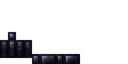 Obsidian Arsenal cover image