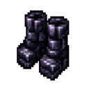 obsidian-arsenal-cstfxkbu:obsidian_arsenal_cstfxkbu_boots