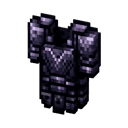 obsidian-arsenal-cstfxkbu:obsidian_arsenal_cstfxkbu_chestplate