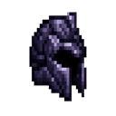 obsidian-arsenal-cstfxkbu:obsidian_arsenal_cstfxkbu_helmet