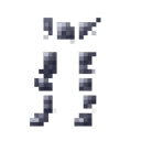 obsidian-arsenal-cstfxkbu:obsidian_arsenal_cstfxkbu_leggings