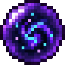 awakened-netherite-aegis-iozzncqy:awakened_pearl