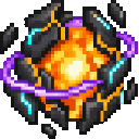 awakened-netherite-aegis-iozzncqy:blaze_core