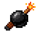 bomb-bomb-ns5opfp5:bomb_bomb_ns5opfp5