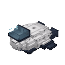 galactic-odyssey-pmpakir7:odyssey_shuttle