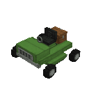 meadow-mower-4jffvena:meadow_mower_4jffvena_0_0_0