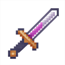 ascendant-blade-uj65drcx:ascendant_blade_uj65drcx