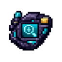 Blockfinder Teleporter cover image
