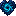 atlantis-xqcdbkop:abyssal_core