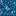 atlantis-xqcdbkop:atlantis_crystal