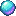 atlantis-xqcdbkop:atlantis_pearl