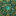 atlantis-xqcdbkop:sunken_relic