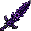 voidgravity-blade-tlwwucez:voidgravity_blade_tlwwucez