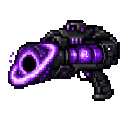 voidgravity-blade-tlwwucez:black_hole_orbital_strike_cannon