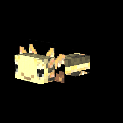 SCP-5430 – image 1