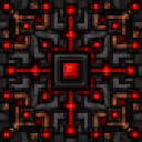 the-hard-nope-button-5iujcv6n:hard_nope_block