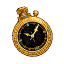 deco-chrono-stopwatch-dw3457vb:deco_chrono_stopwatch_dw3457vb