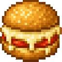 pizza-arsenal-w4gtezls:mozzarella_burger