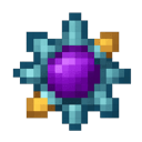 Creative Catalyst – image 1