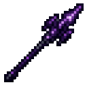 voidite-spear-c6jqzaca:voidite_spear_c6jqzaca